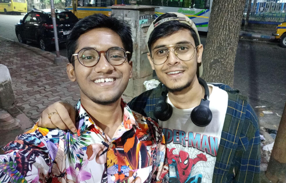 I&#39;m Former Celebrity Manager of Kiran Dutta (World&#39;s #1 Bengali YouTube Celebrity)