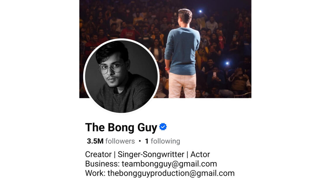 I&#39;m Former Manager of &#39;The Bong Guy&#39; Facebook Page (3,500,000+ Followers)